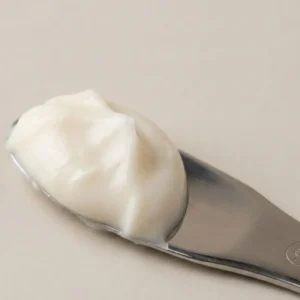 texture Crema viso alla bava di lumaca per pelli miste Prima Essenza