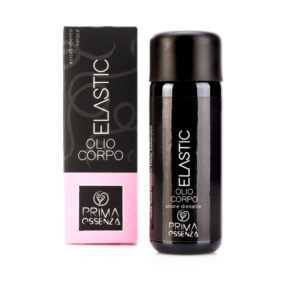 Elastic