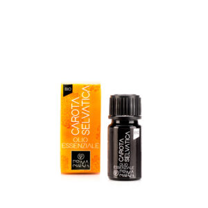 Olio-essenziale-di-carota-puro-5ml-bottiglia