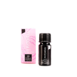 Patchouli