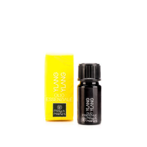Ylang ylang