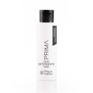 Prima - detergente viso