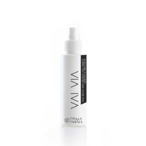 Prima Essenza – VAI VIA Olio Anti-Zanzare Naturale 10 ml